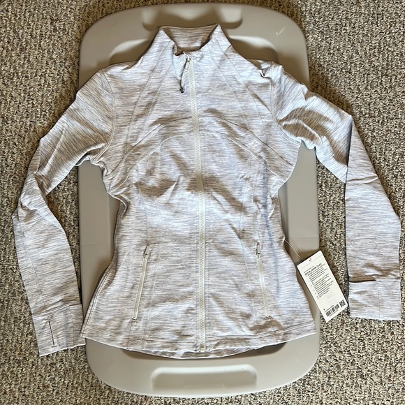 Lululemon define jacket - Picture 9 of 10
